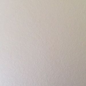 Meet your Posher, Sherry